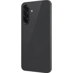 Samsung Galaxy A36 5G 128GB Svart