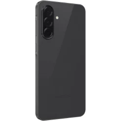 Samsung Galaxy A36 5G 128GB Svart