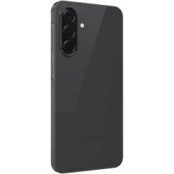 Samsung Galaxy A36 5G 128GB Svart