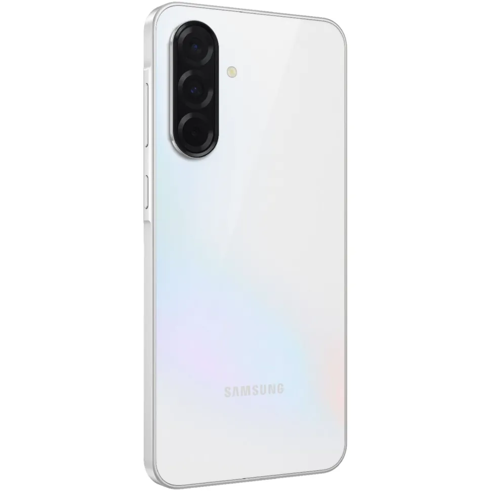 Samsung Galaxy A36 5G 128GB Vit