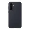 Samsung Galaxy A37 5G Silicone Case Black