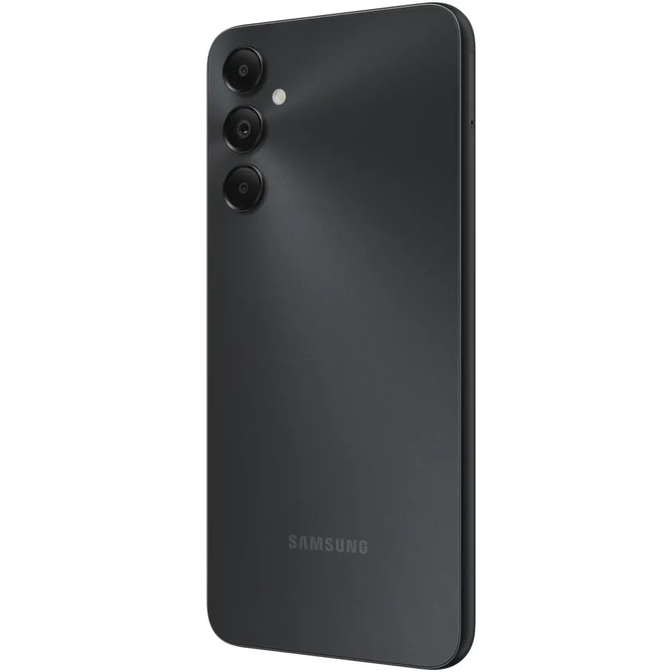Samsung Galaxy A05s 64 GB