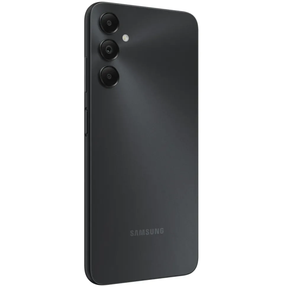 Samsung Galaxy A05s 64 GB