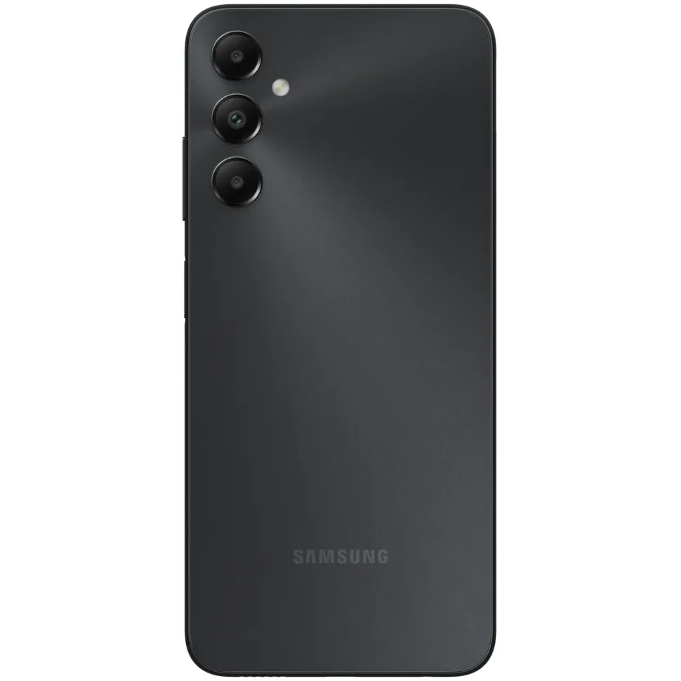 Samsung Galaxy A05s 64 GB