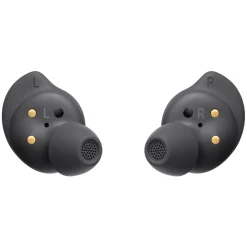 Samsung Galaxy Buds FE Trådlösa hörlurar