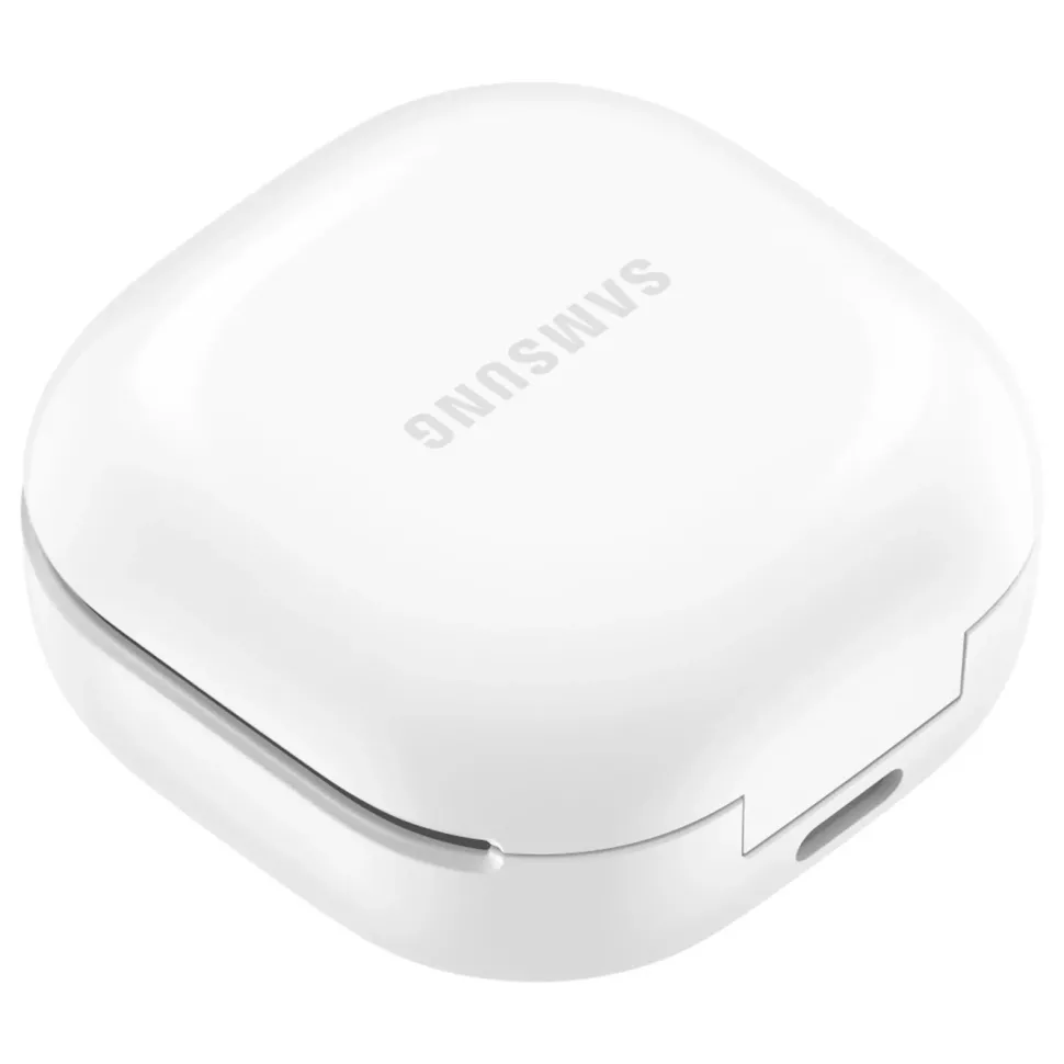 Samsung Galaxy Buds FE Trådlösa hörlurar