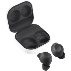 Samsung Galaxy Buds FE Trådlösa hörlurar