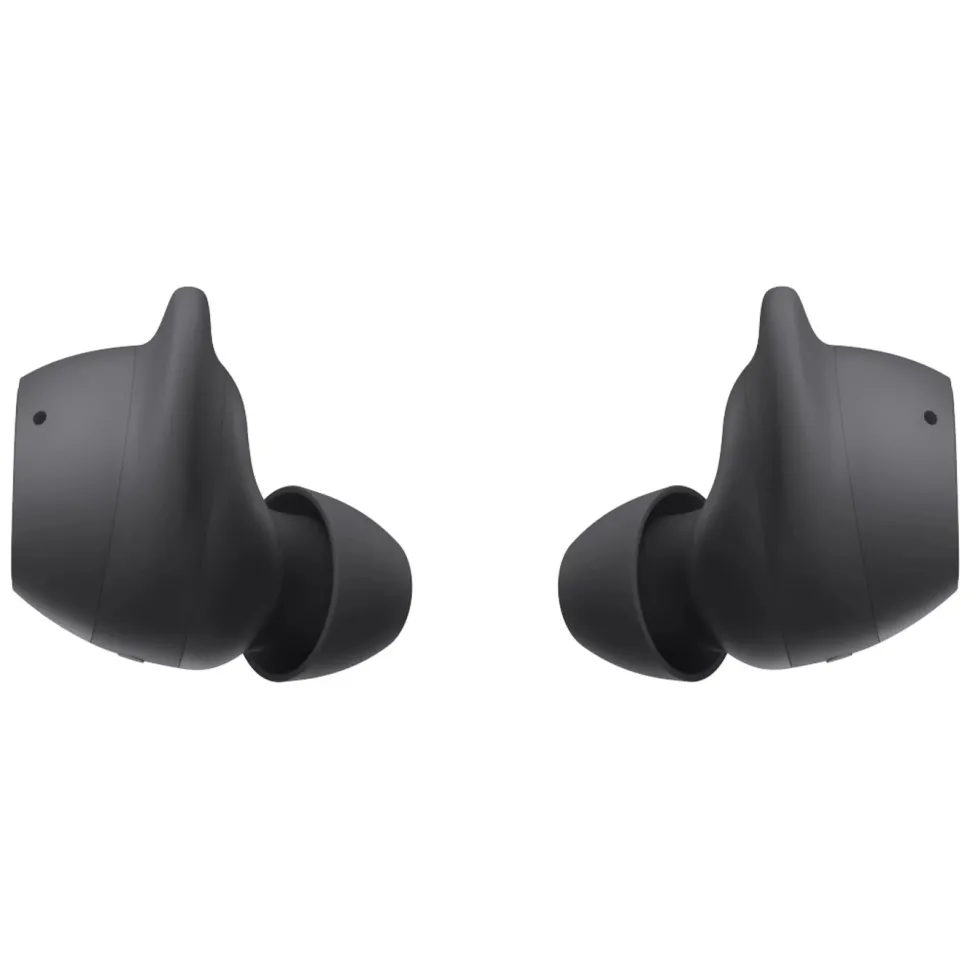 Samsung Galaxy Buds FE Trådlösa hörlurar