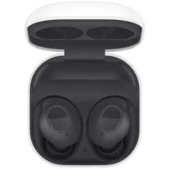 Samsung Galaxy Buds FE Trådlösa hörlurar