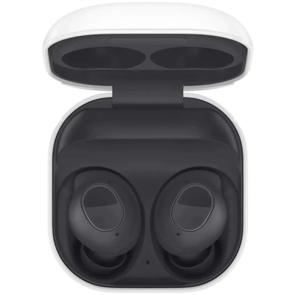 Samsung Galaxy Buds FE Trådlösa hörlurar