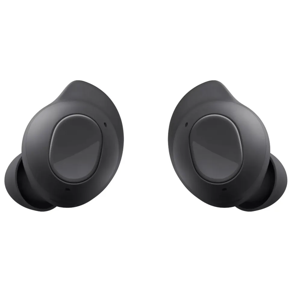 Samsung Galaxy Buds FE Trådlösa hörlurar