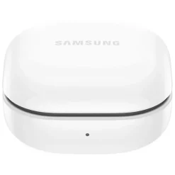 Samsung Galaxy Buds FE Trådlösa hörlurar