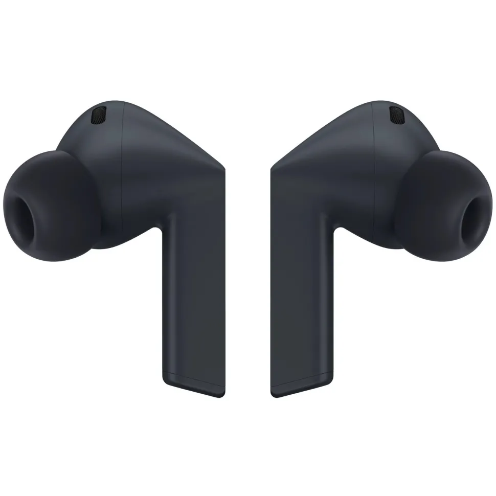 Samsung Galaxy Buds3 FE trådlösa hörlurar Svart