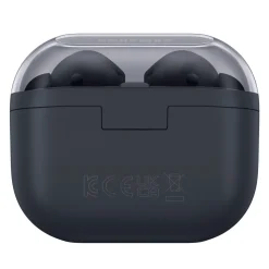 Samsung Galaxy Buds3 FE trådlösa hörlurar Svart