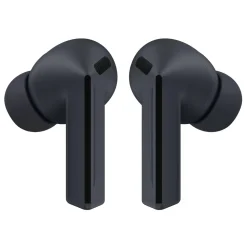 Samsung Galaxy Buds3 FE trådlösa hörlurar Svart