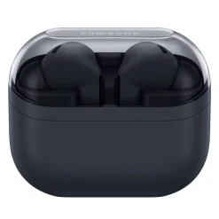 Samsung Galaxy Buds3 FE trådlösa hörlurar Svart