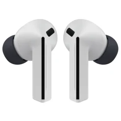 Samsung Galaxy Buds3 FE trådlösa hörlurar Grå