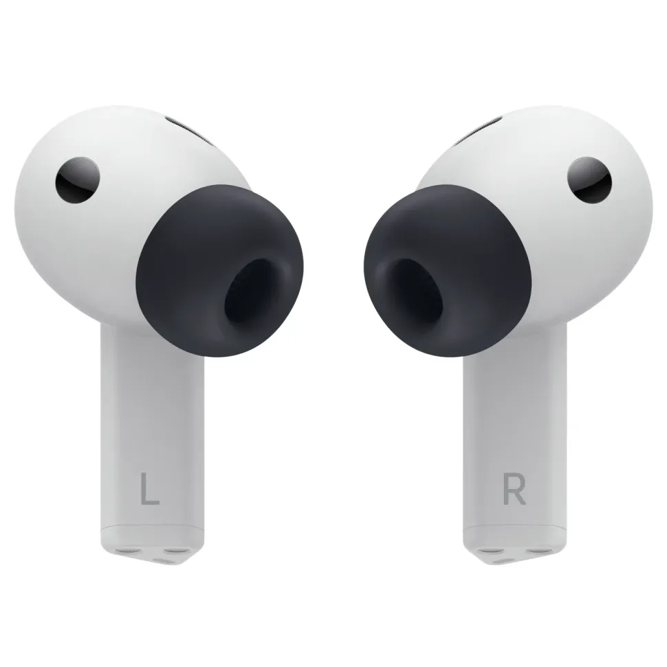 Samsung Galaxy Buds3 FE trådlösa hörlurar Grå