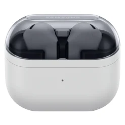 Samsung Galaxy Buds3 FE trådlösa hörlurar Grå