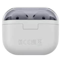 Samsung Galaxy Buds3 FE trådlösa hörlurar Grå
