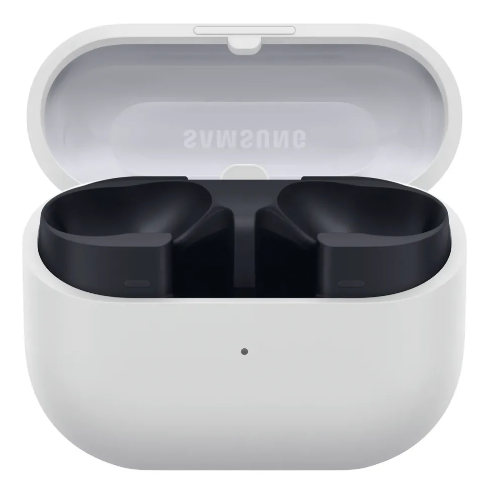 Samsung Galaxy Buds3 FE trådlösa hörlurar Grå