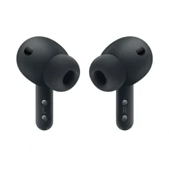 Samsung Galaxy Buds4 Pro Svart
