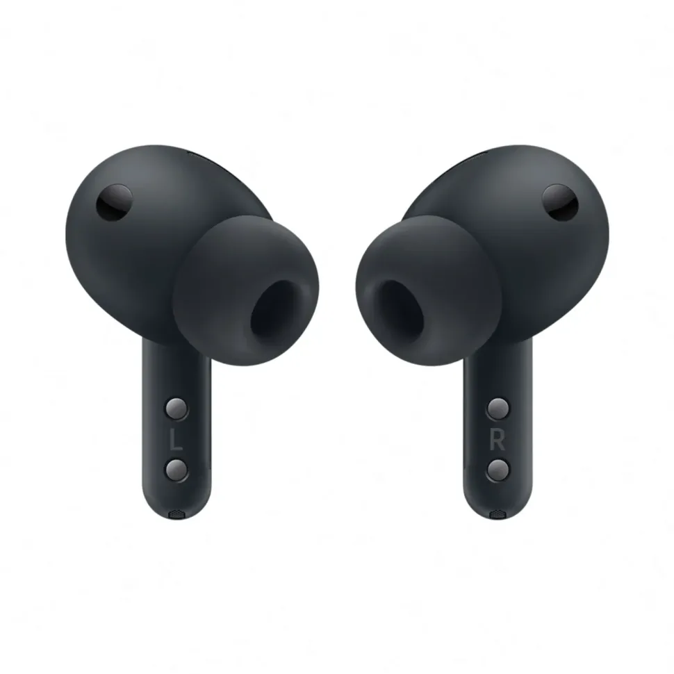 Samsung Galaxy Buds4 Pro Svart