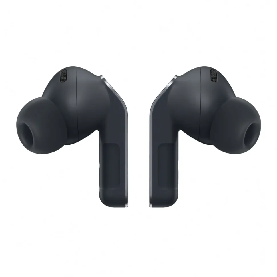 Samsung Galaxy Buds4 Pro Svart