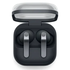 Samsung Galaxy Buds4 Pro Svart