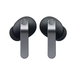 Samsung Galaxy Buds4 Pro Svart