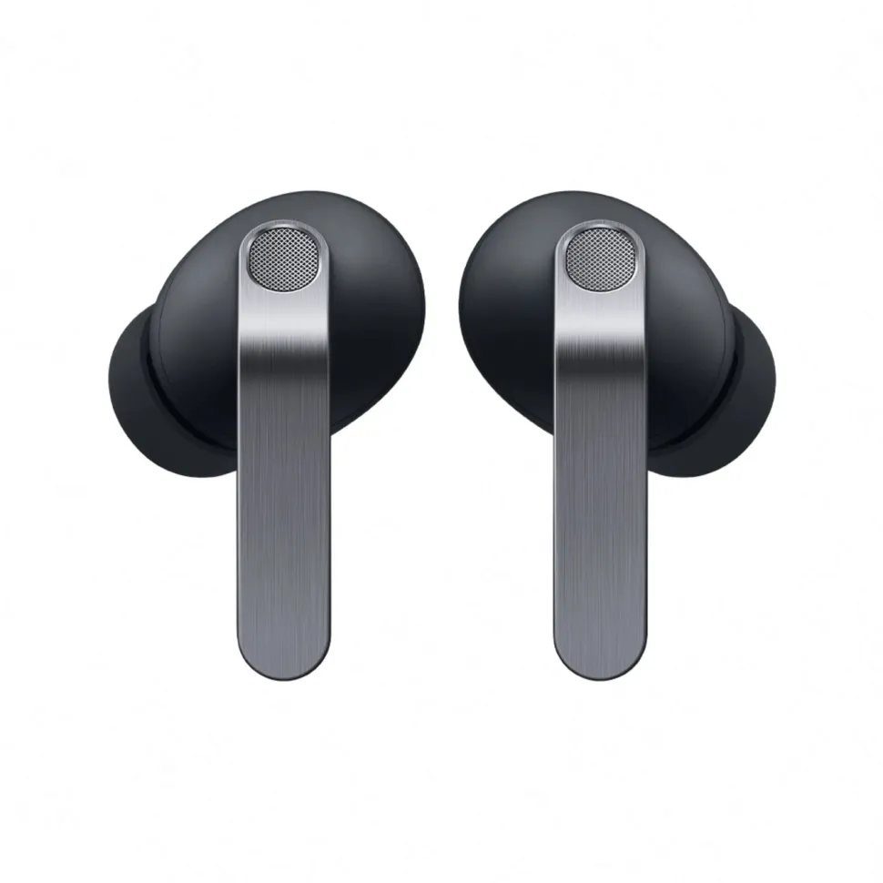 Samsung Galaxy Buds4 Pro Svart