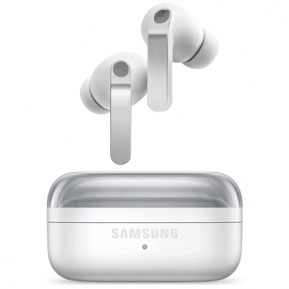 Samsung Galaxy Buds4 Pro Vit
