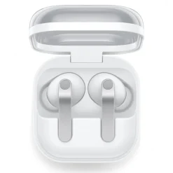 Samsung Galaxy Buds4 Pro Vit
