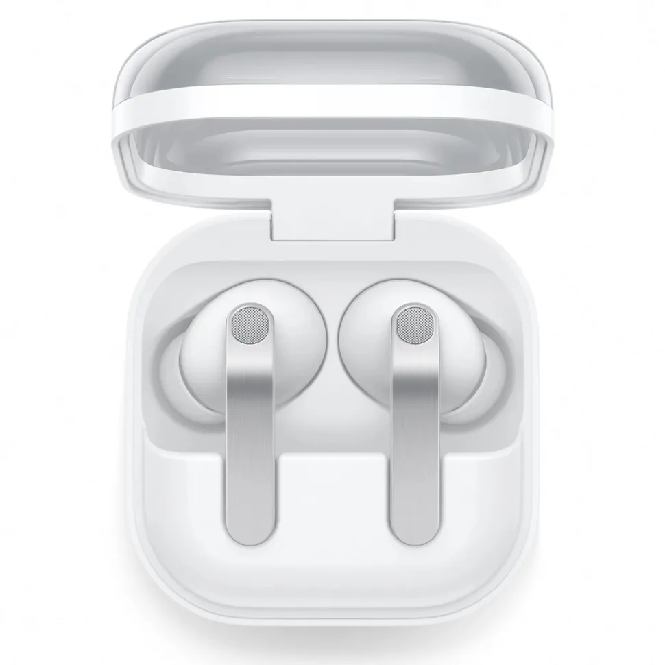 Samsung Galaxy Buds4 Pro Vit