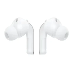 Samsung Galaxy Buds4 Pro Vit