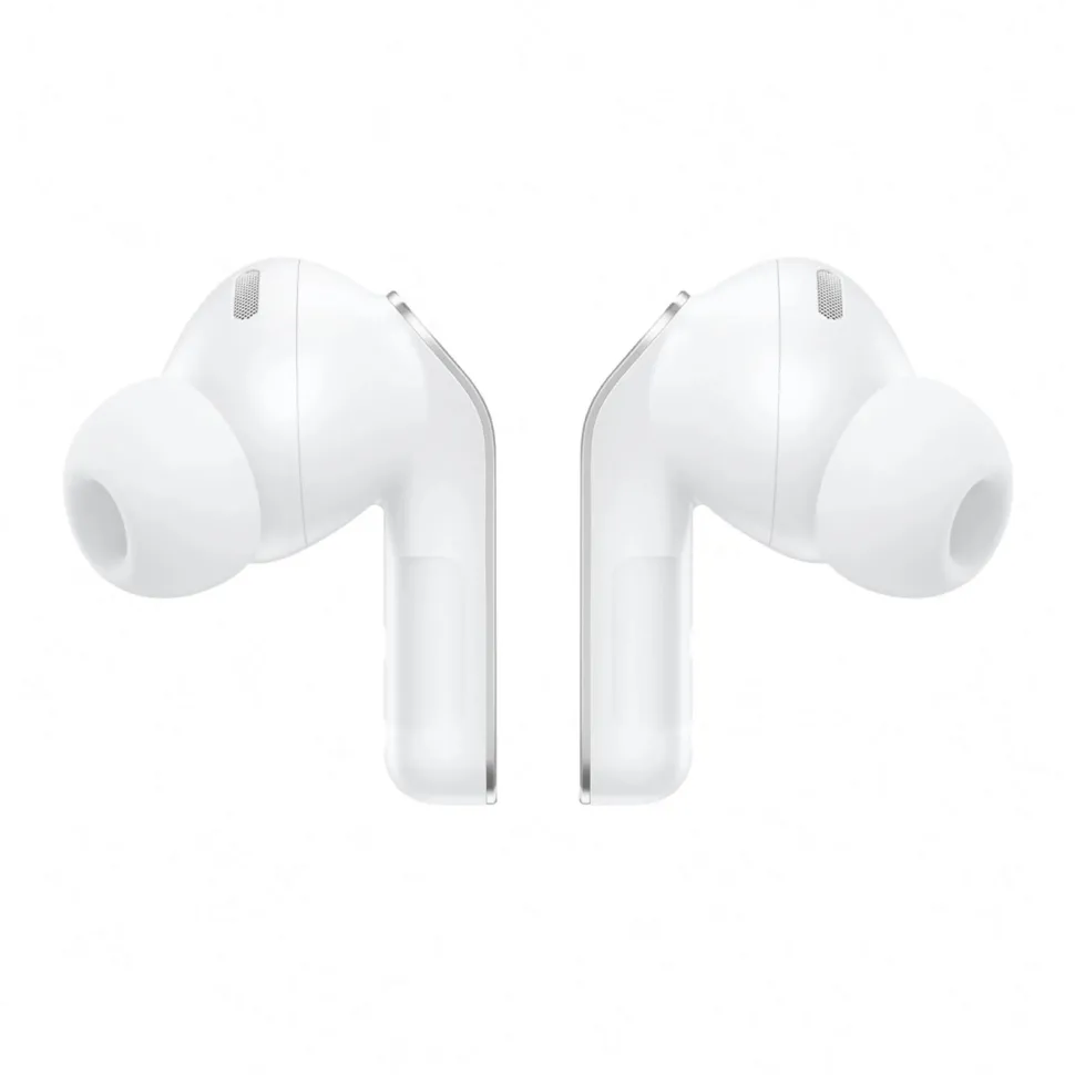 Samsung Galaxy Buds4 Pro Vit