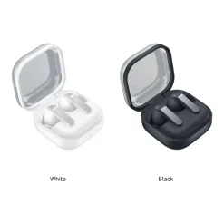 Samsung Galaxy Buds4 Pro Vit