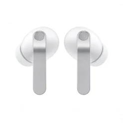 Samsung Galaxy Buds4 Pro Vit