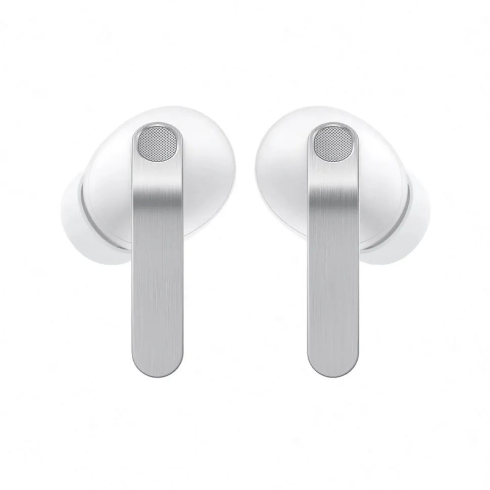 Samsung Galaxy Buds4 Pro Vit