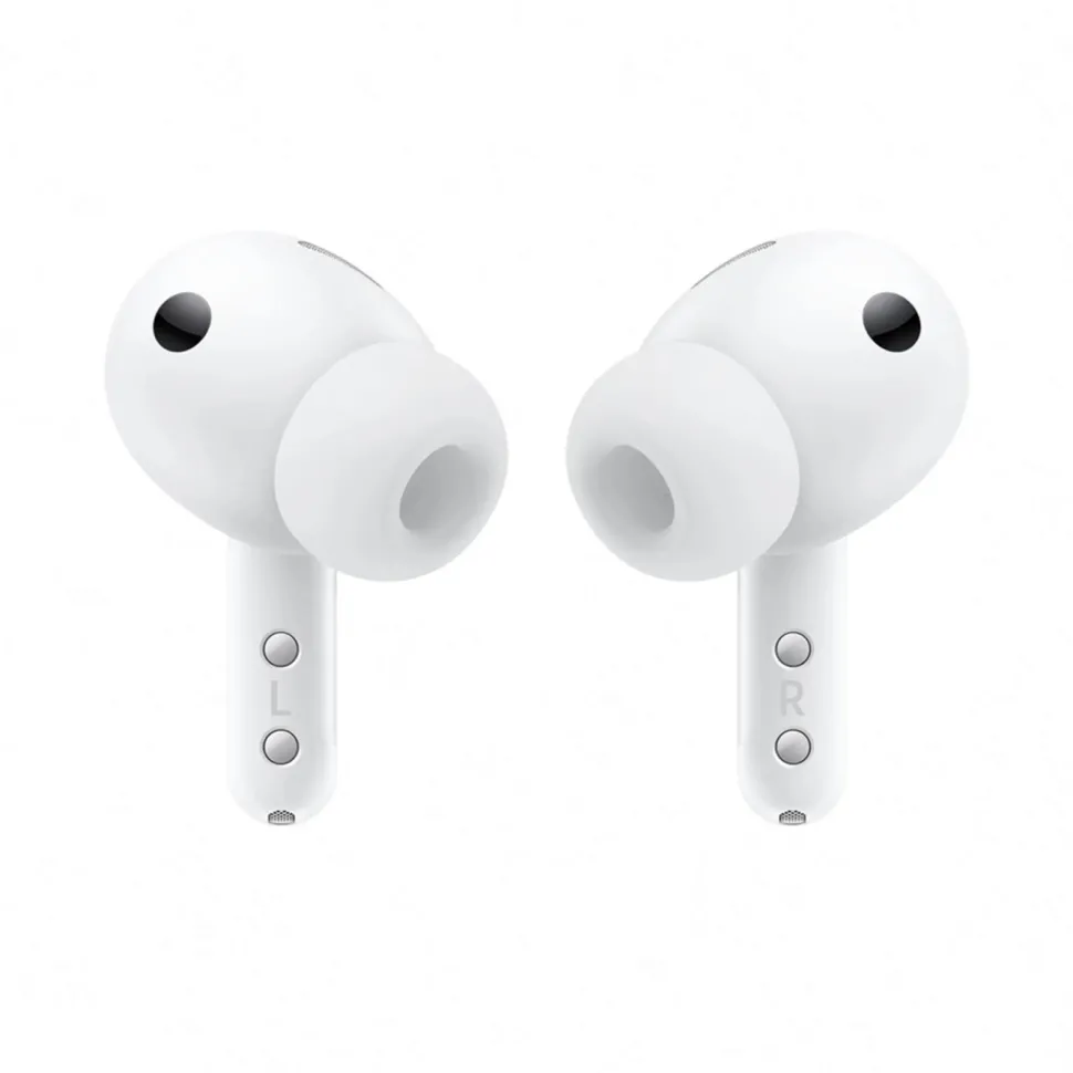 Samsung Galaxy Buds4 Pro Vit