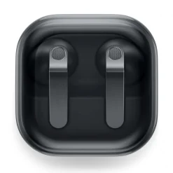 Samsung Galaxy Buds4 Svart