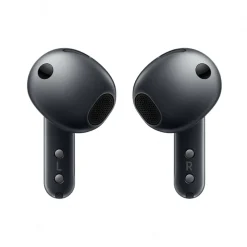 Samsung Galaxy Buds4 Svart