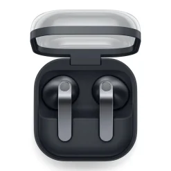 Samsung Galaxy Buds4 Svart