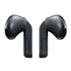 Samsung Galaxy Buds4 Svart