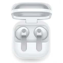 Samsung Galaxy Buds4 Vit