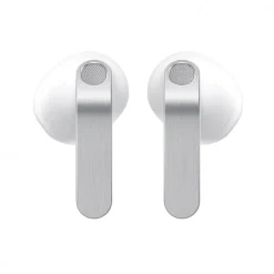 Samsung Galaxy Buds4 Vit