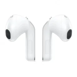 Samsung Galaxy Buds4 Vit