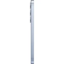 Samsung Galaxy S25 128GB Isblå