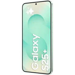 Samsung Galaxy S25+ 256GB Mint