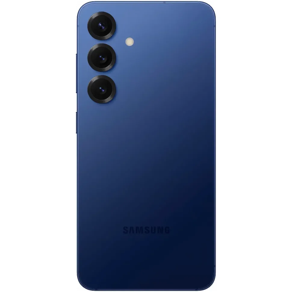 Samsung Galaxy S25 128GB Navy